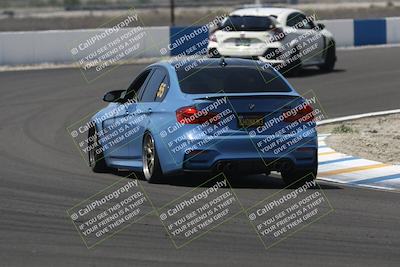 media/May-04-2025-BMW Club of San Diego (Sun) [[f50409f436]]/C group/Turn 6/